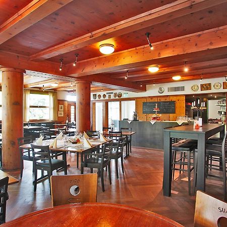 Gasthaus Zur Waldegg Horw Exteriör bild